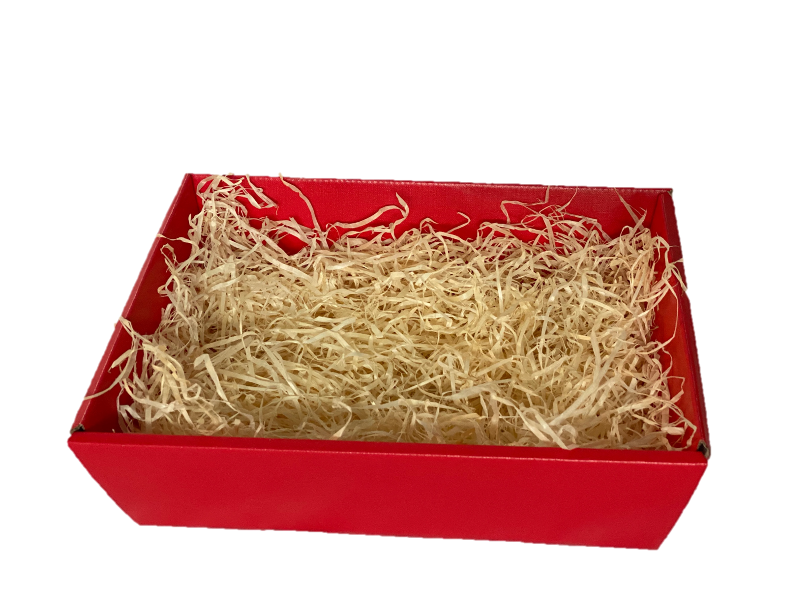 hamper-box